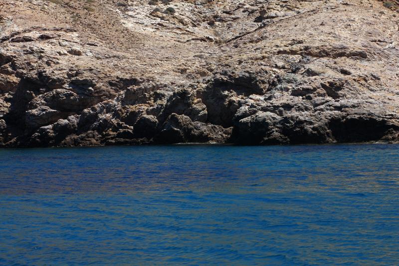 77-Dragonissi,12 luglio 2010.JPG